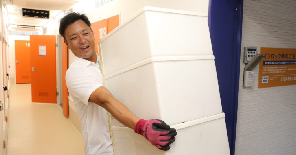 横浜家具移動.com アイキャッチ画像